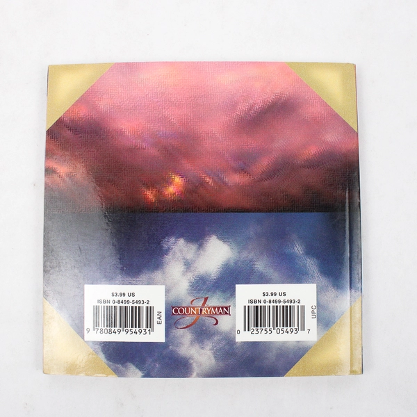 The Greatest Moments in the Life of Christ by Max Lucado 1998 Paperback