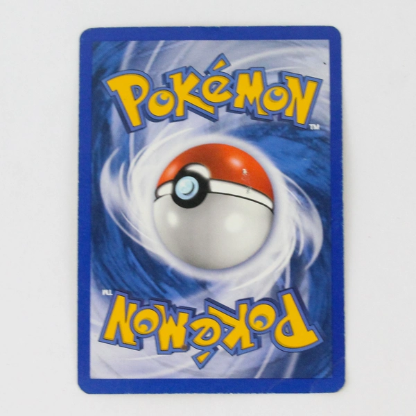 Team Aqua's Kyogre EX Team Magma vs Team Aqua 003/095 Mint Pokémon Card