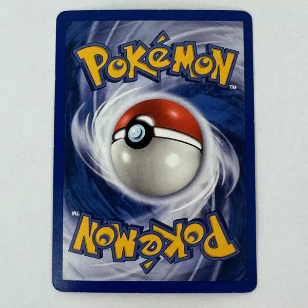 Pokemon Card Team Aqua's Walrein EX 6/95 Holo Rare LP Team Magma vs Team Aqua