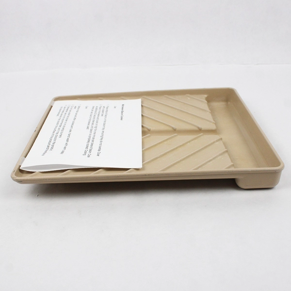 Vintage Anchor Hocking MicroWare Microwave Bacon Cooking Rack/Tray PM 469-TI