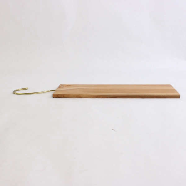 Lot of 7 Cedar Wood Closet Hook-Ups Pest Repelling Clothing Care