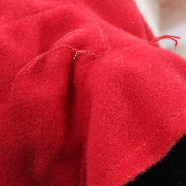 Disney Milestone Mickey 1955 Plush Toy Mickey Mouse Club 20" Stuffed Animal Doll