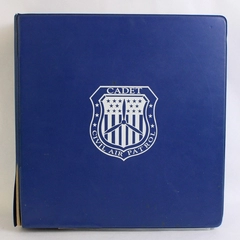 Lot of 721 Vintage Baseball Cards 1980s & 90s Leaf Topps Donruss Fleer