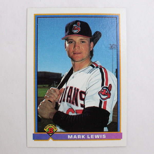 Lot of 721 Vintage Baseball Cards 1980s & 90s Leaf Topps Donruss Fleer