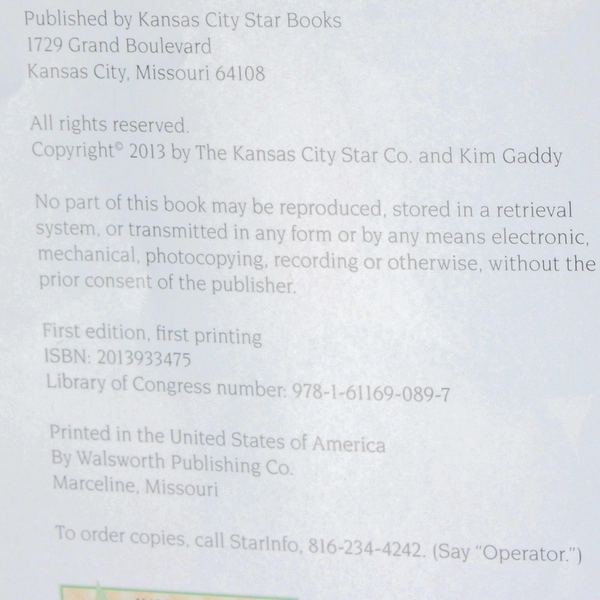 Farm Fresh Quilts Simple Projects Inspired by the Simple Life Kim Gaddy 2013 PB