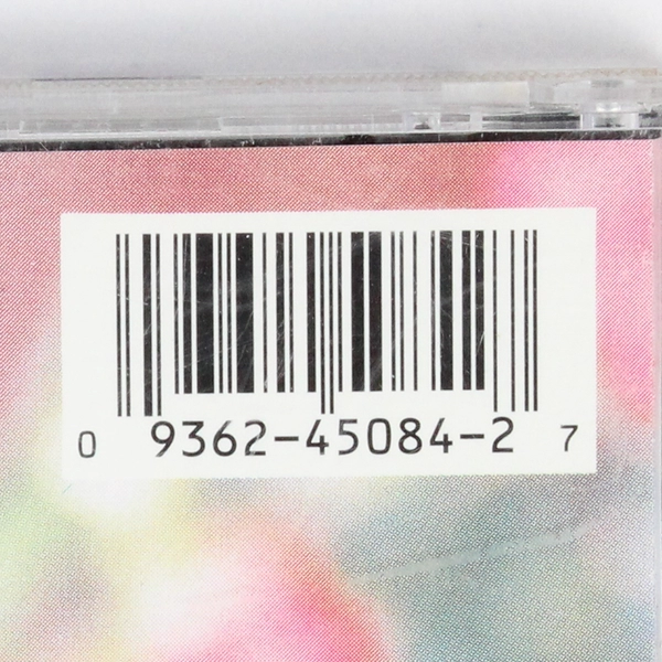 Sentimental CD From Kathie Lee Gifford 1993 Vintage