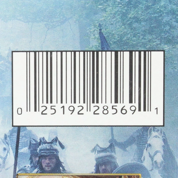 The Huntsman Winter's War DVD 2016 Extended Edition Chris Hemsworth Emily Blunt