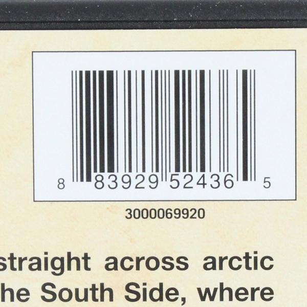 Shameless DVD Set Complete Fifth & Sixth Seasons 2015 & 2016 