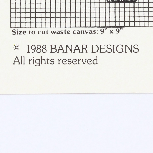 Buttons & Bows Sweatshirt Stitching Book 1 by Barbara Finwall 1988 Booklet