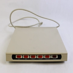 Transient Voltage Surge Suppressor CSA Model SAP-100-1S 