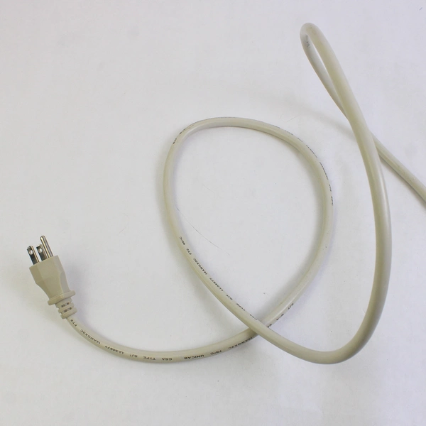 Transient Voltage Surge Suppressor CSA Model SAP-100-1S 