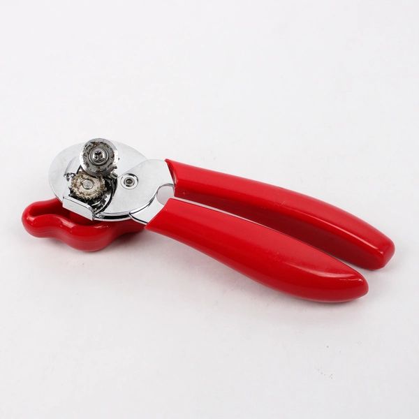 Sori Yanagi Can Opener Smiley Face Kopf Vintage 1970 Japan