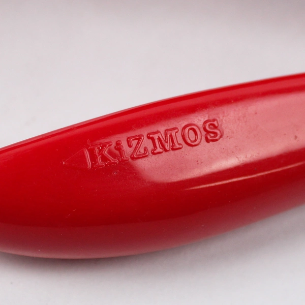 Sori Yanagi Can Opener Smiley Face Kopf Vintage 1970 Japan