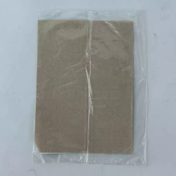 Washington D.C. Vintage Style Travel Decal Vinyl Sticker Luggage Label