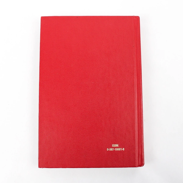 A Guidebook of United States Coins 49th Edition 1996 by R.S. Yeoman Hardcover