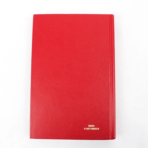 A Guide Book Of United States Coins The Official Red Book 44th Edition 1991