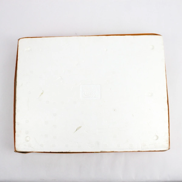 Vintage Riviton Basic Building Set Parker Brothers Games 1977 Age 6 To 12