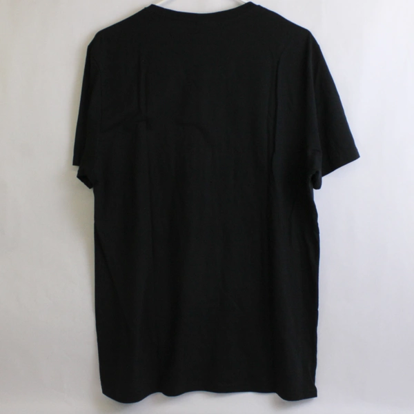 Allmade Oregon State University Beavers Black T-Shirt Men's Large