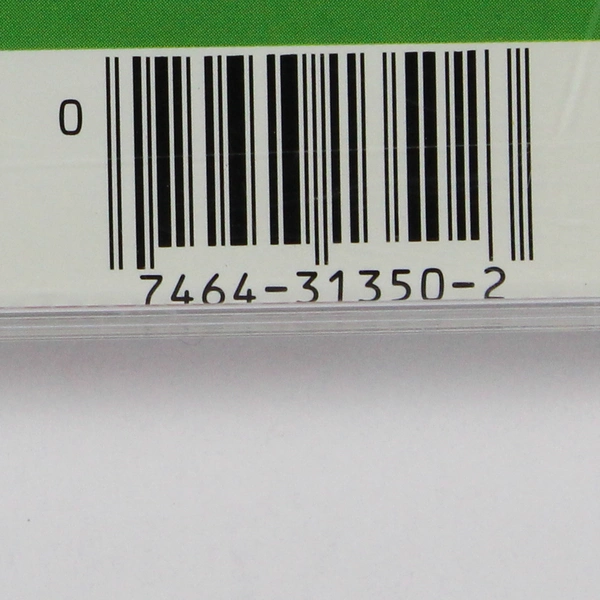 Simon and Garfunkel's Greatest Hits 1972 Music CD Columbia