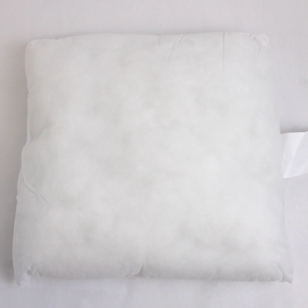 Fairfield Poly-Fil Basic Value Pack of 6 Throw Pillow Inserts 16" x 16"