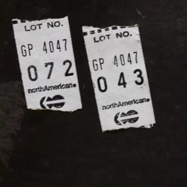 North American Furniture Carved Pine Desk and Chair Set 