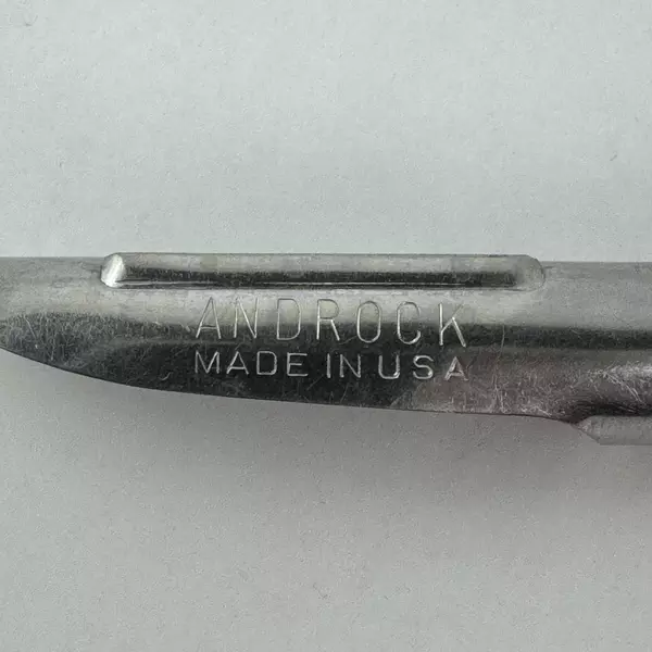 Pampered Chef Egg Slicer Plus White Multipurpose Fruit Mushroom Cutter