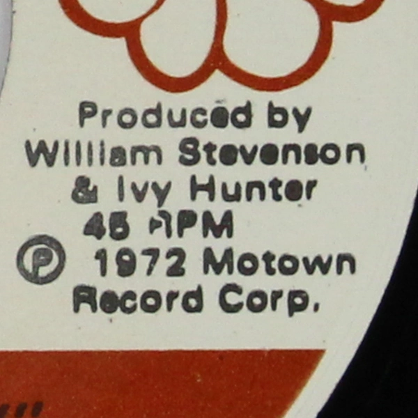 Four Tops I Can't Help Myself Ask The Lonely 45 RPM Record