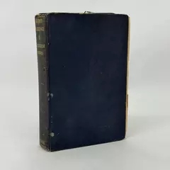 Secret Marriage by Kathleen Norris Hardcover 1936