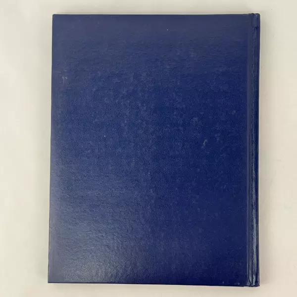 American Heritage Volume 36 Number 6 -Oct Nov 1984 Hardcover