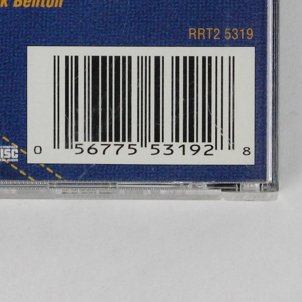 Class of 63 Rock N Roll Reunion Original Artists 2003 Music CD