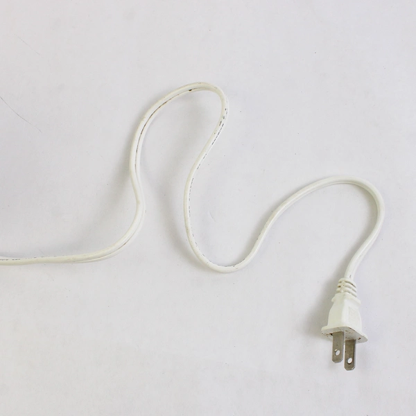 UL Black & Decker Electric Blade Coffee Bean Mill/Grinder Cat. No. CBM-1 Type 1