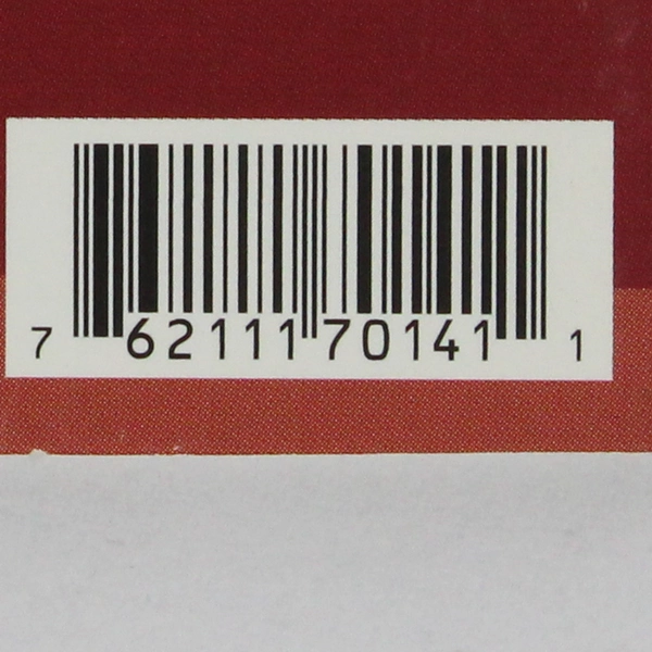 Ciao Amore! A Lovestruck Set Of Swinging Serenades Various Artists 2006 