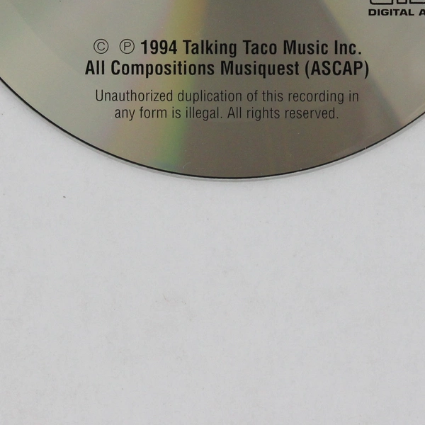 Flute Dreams by Alice Gomez with Madalyn Blanchett & Marilyn Rife 1994