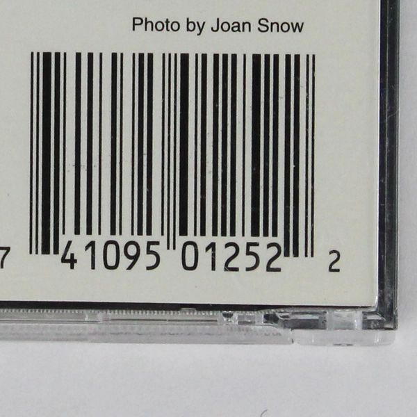 Flute Dreams by Alice Gomez with Madalyn Blanchett & Marilyn Rife 1994