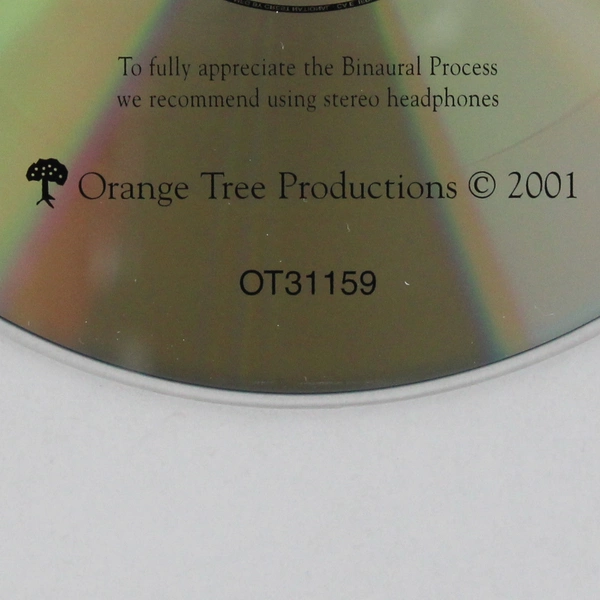 Going to the Sun Glacier & Waterton Lakes National Parks Nature Music 2001