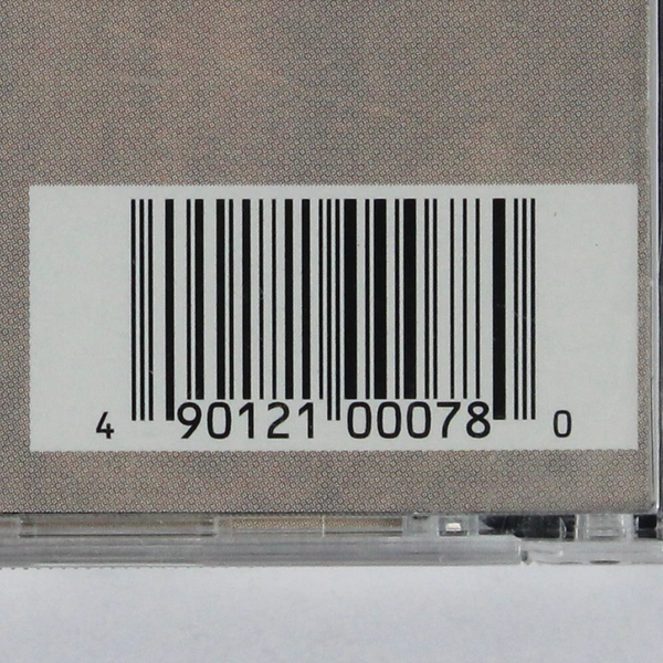 Lifescapes Music Inspired by Vacation Getaways Featuring Mexico 1997