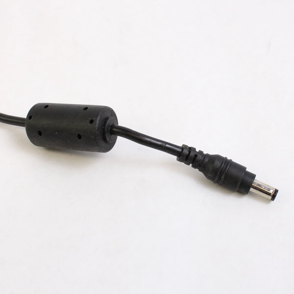 EDAC AC Power Adapter Model EA10953A Cord Cable Charger Barrel Round Plug Tip