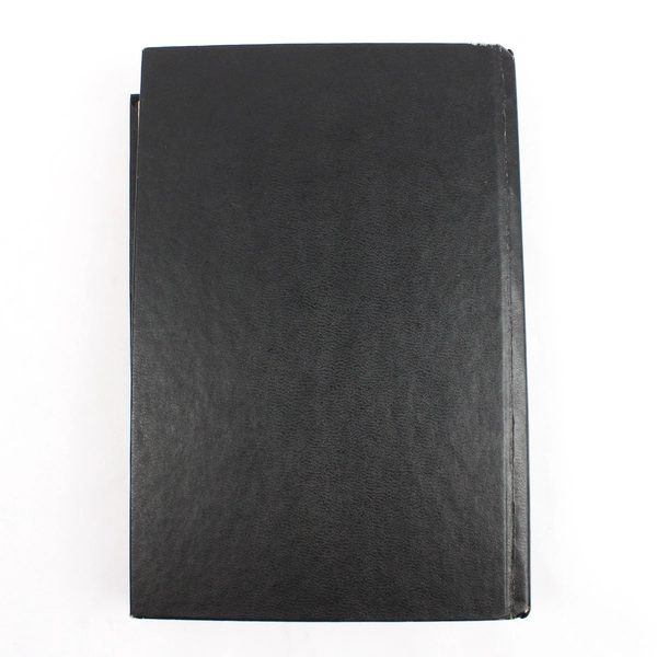 Cain X3 by Cain James M. 1st Edition 1969 Hardcover