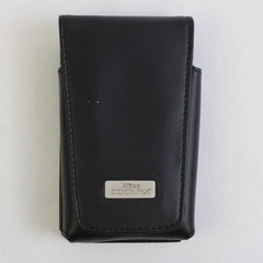 Camera Case for Nikon COOLPIX Digital Camera Bag Point & Shoot Cam Case Only