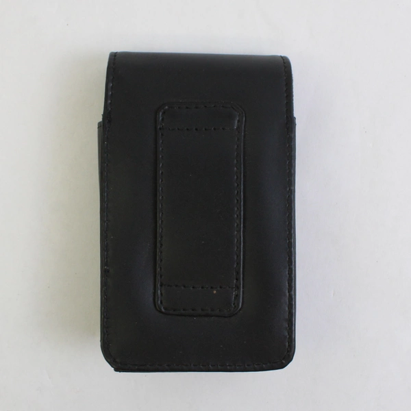 Camera Case for Nikon COOLPIX Digital Camera Bag Point & Shoot Cam Case Only