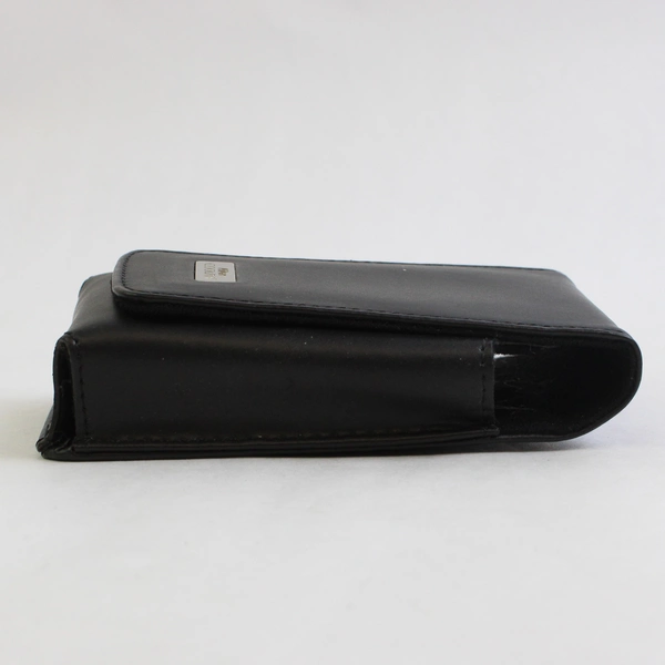 Camera Case for Nikon COOLPIX Digital Camera Bag Point & Shoot Cam Case Only