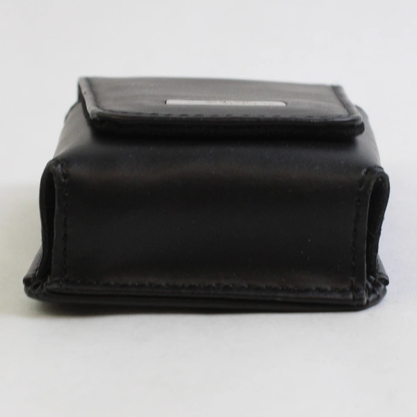 Camera Case for Nikon COOLPIX Digital Camera Bag Point & Shoot Cam Case Only