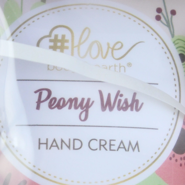 Alter'd State Love Body & Earth Set Hand Foot Cream Soap & Scented Candle Gift