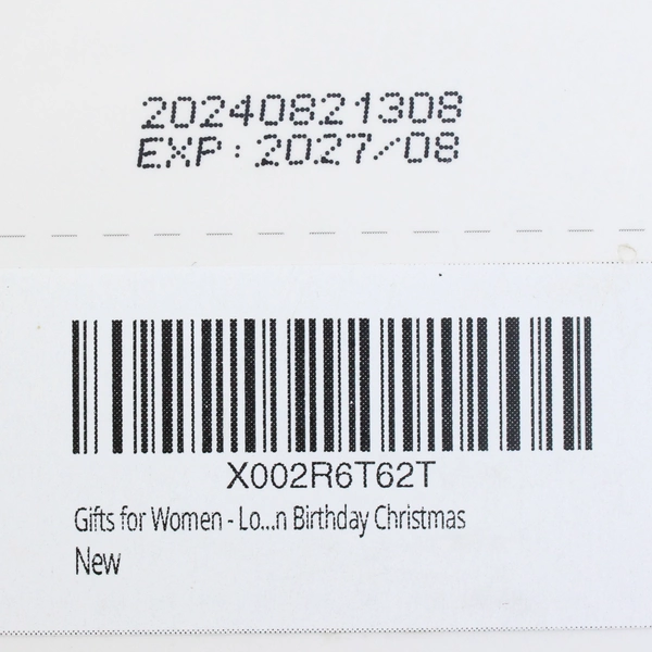 Alter'd State Love Body & Earth Set Hand Foot Cream Soap & Scented Candle Gift