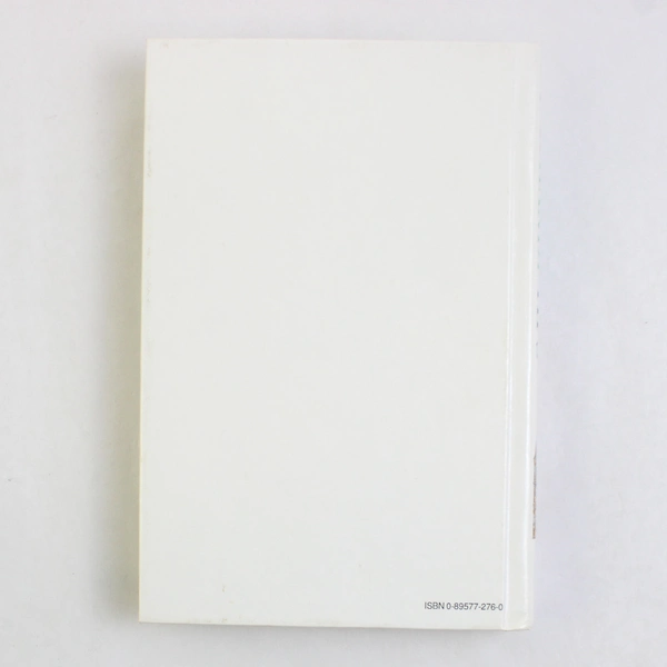 Reader's Digest Household Hints & Handy Tips 1988 Vintage Hardcover