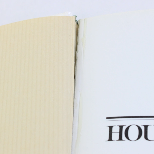 Reader's Digest Household Hints & Handy Tips 1988 Vintage Hardcover