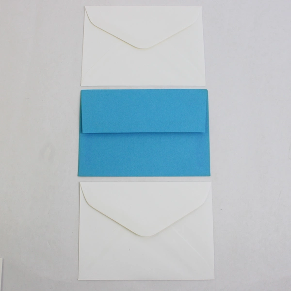 Lot of 3 Vintage Suzy's Zoo Visits by Current Birthday Cards