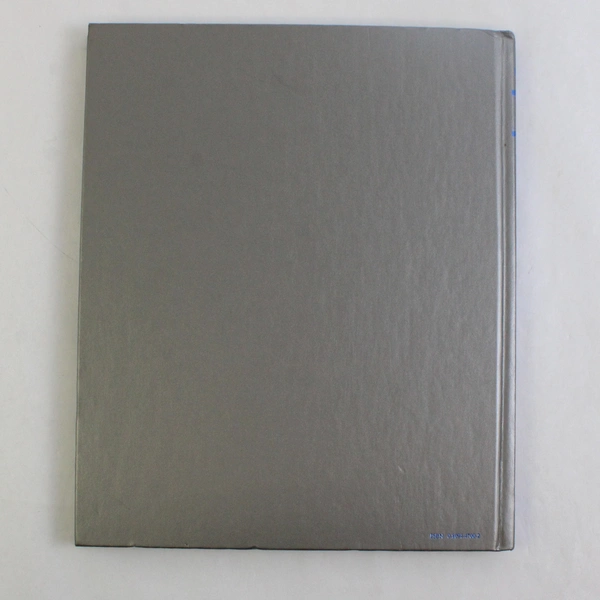 Civil War Brother Against Brother The War Begins William C Davis 1983 HC