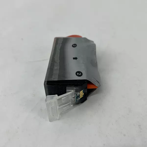 Original Canon 220 PGBK Ink Cartridge Sealed No Box