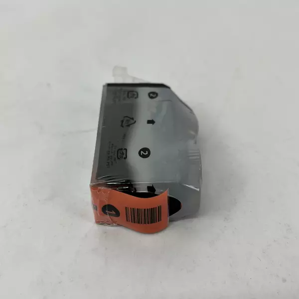 Original Canon 220 PGBK Ink Cartridge Sealed No Box